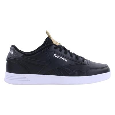 Sneakers Black Royal Techqu