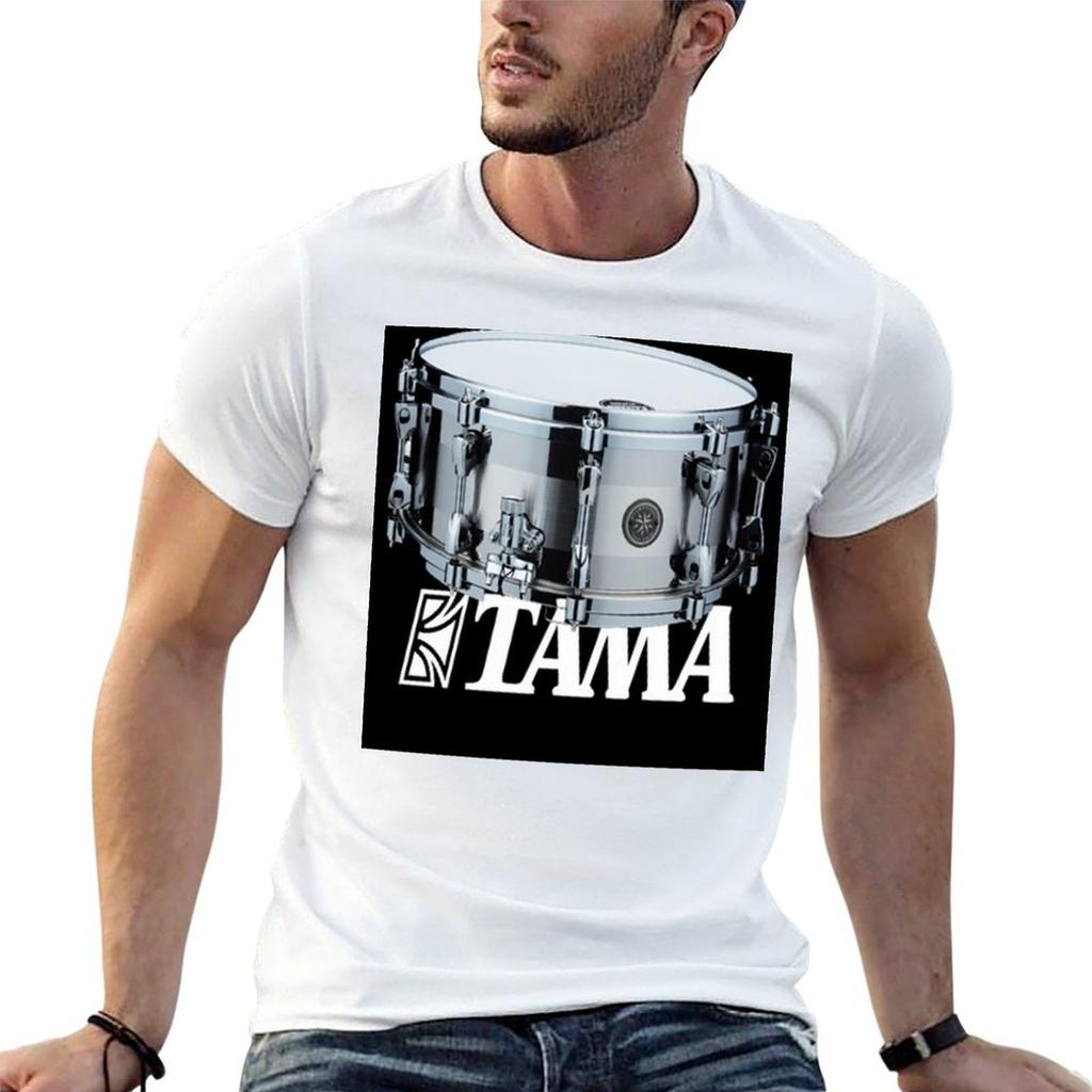 Snare TShirt Christmas Theme Tee Top