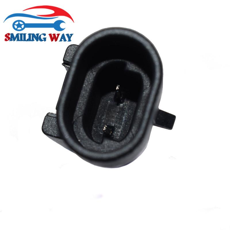 Knock Sensor 39320-3C000 or Wiring Connector For Hyundai Veracruz Azera Santa Fe Sonata Entourage & Kia Amanti Sedona 3.3L 3.8L