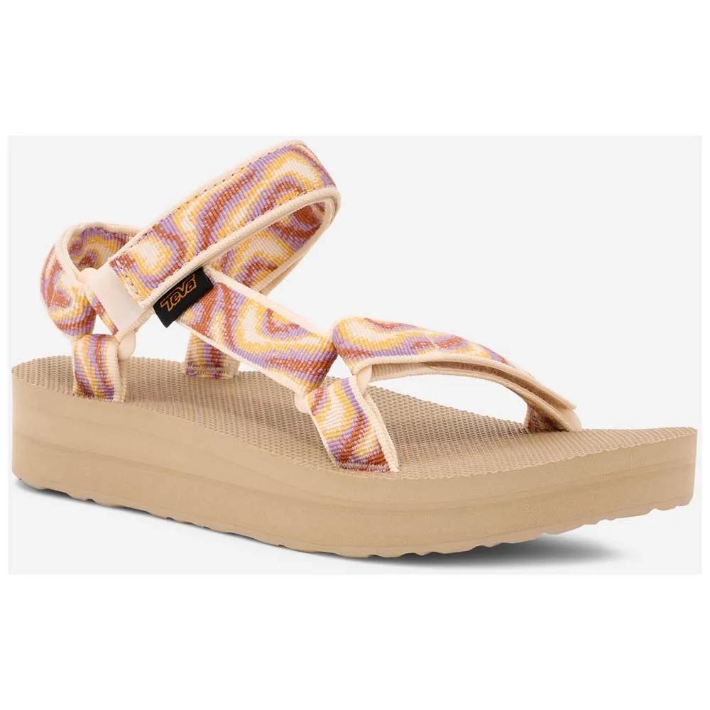 Teva Sandals Midform Universal