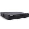 Dahua Hybrid Video Recorder (HVR) CN plug (adapter included)
