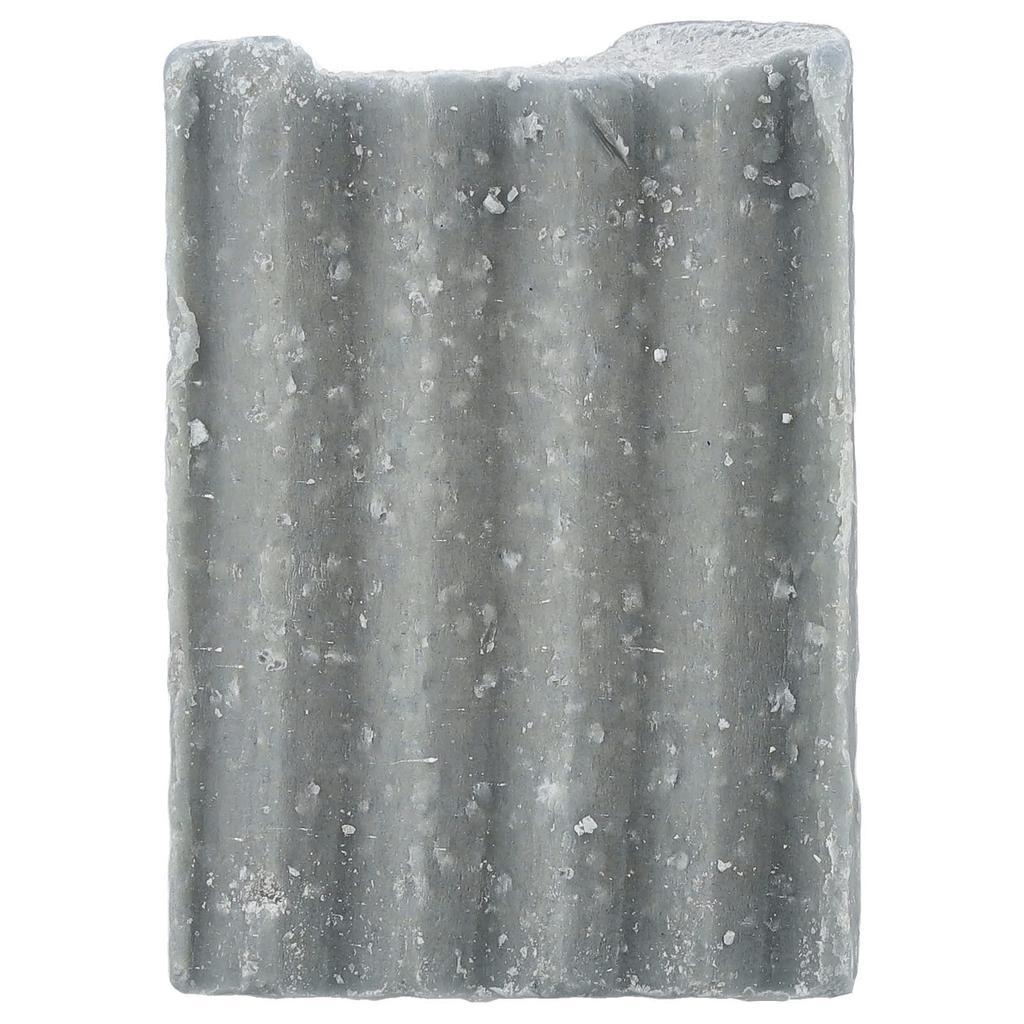 Zum Bar, Goat Milk Soap, Sea Salt, 3Oz