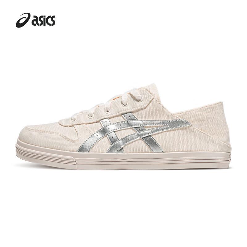 Универсальные повседневные слипоны ASICS Aaron 9