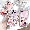 Huse pentru telefoane – Huse tip bumper pentru telefon