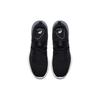 Nike Tessen 'Black' Men's AA2160-001