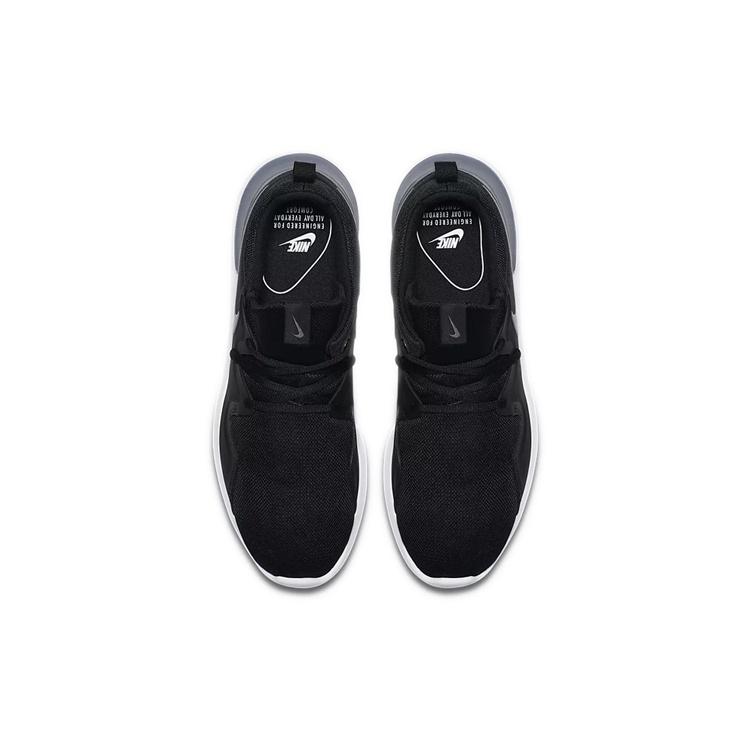 Nike Tessen 'Black' Men's AA2160-001