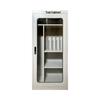Victory Safety Tool Cabinet