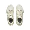 Li Ning Kids Sports Lifestyle Series Comfortable Versatile Non-Slip Shock Absorbing Wear-Resistant Low-Top Casual Shoes Kids Casual Shoes YKCV064-4