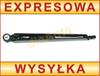 VW Polo III 94-01 Hatchback Rear Wiper Arm