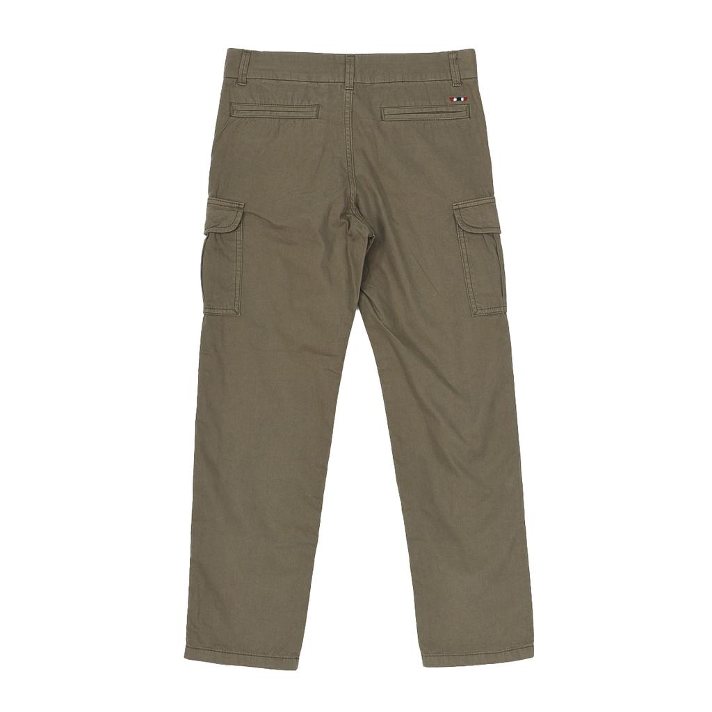 Pantalones cargo N0YIKZ para Niño