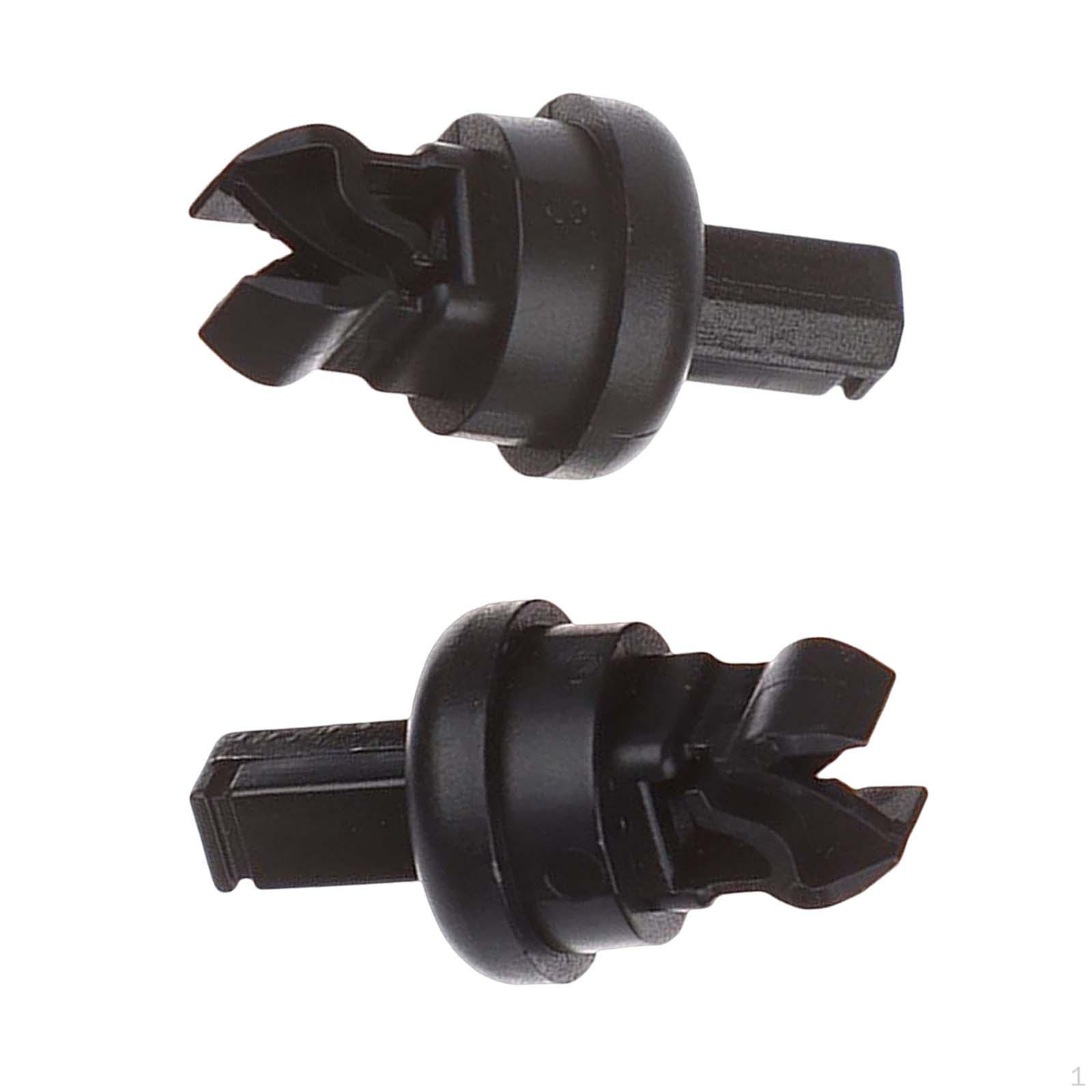 

2Pcs String Hanger Bracket Accessories for MK1 MK2