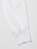 BVD Warm Cotton Size L Men's 100% Leggings, White,
