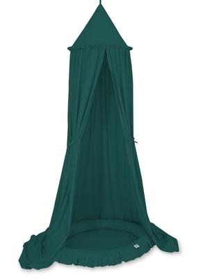 Ropa de cama para bebés – Marquesinas para cunas