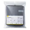 Organizer Samochodowy 60L  Baseus Organizefun