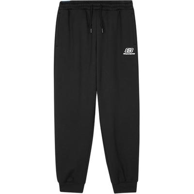 Na dół – Spodnie sportowe i legginsy