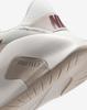 HV9981-002 Nike Flex Train Bust Grey College Grey Tattoo (Women's)