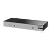 H3C S9G-P 9-Port Gigabit Unmanaged PoE Switch