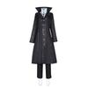 Ren Persona Amamiya Strange Thief Cosplay Costumes For Halloween Themed Party