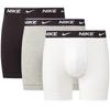 Culottes 3 pièces