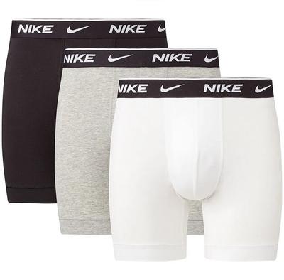 Panties 3 Pcs.