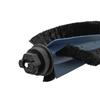 Main Brush Vacuum Filter Vacuum Dust Bag Side Brush Cleaning Mop Pad Perfect for Vacuum Cleaner Enhances Home Hygienes