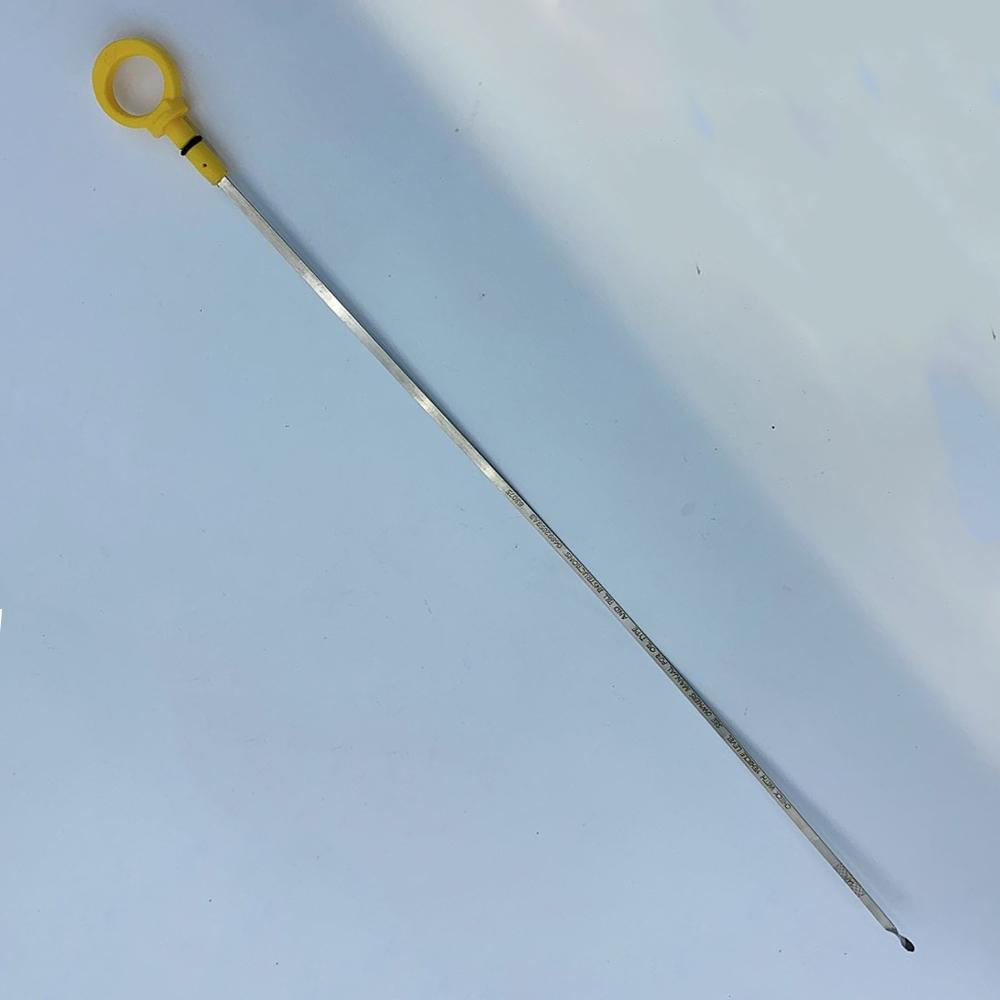 4892059AB Engine Oil Dipstick For Chrysler Sebring Dodge Avenger Journey 2.7L V6
