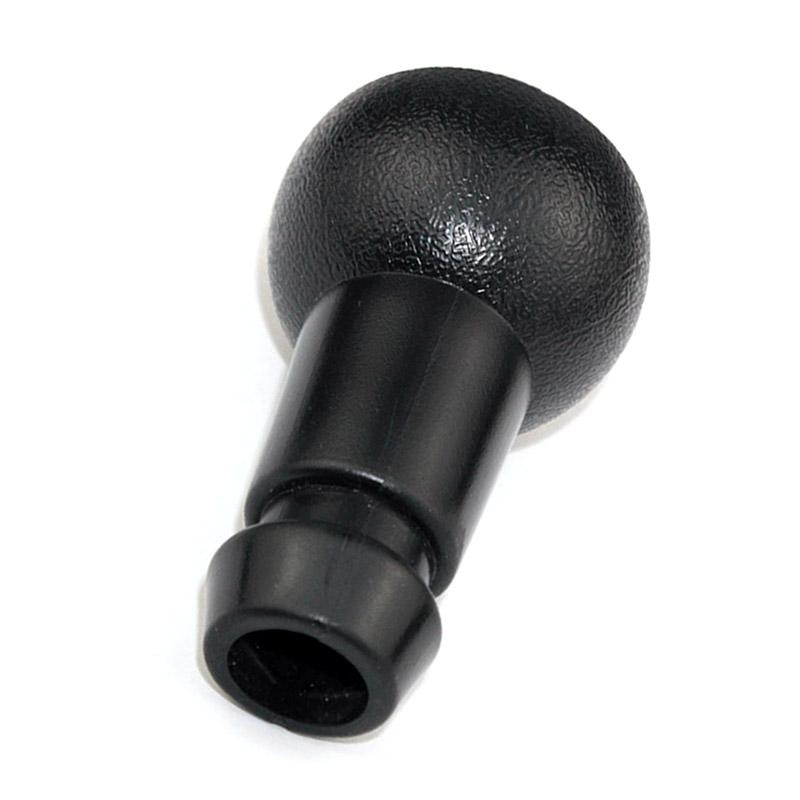 Buton schimbător de viteze cu transmisie manuală auto pentru PEUGEOT 106 206 306 406 107 207 307 407 301 308 2008 3008 pentru CITROEN C1 C3 C4
