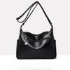 New women's small square bag shoulder messenger bag
