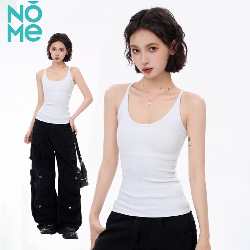 Women s Racerback Tank Top XXL