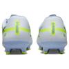 Nike Phantom GT2 Academy MG 'Grey Light Marine' DA4433-054