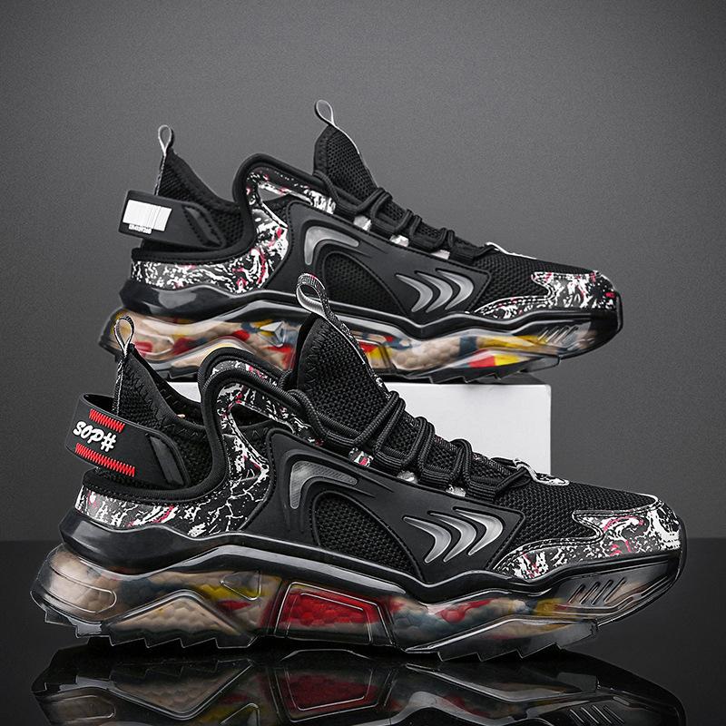 Мода 2024 года — фото 4