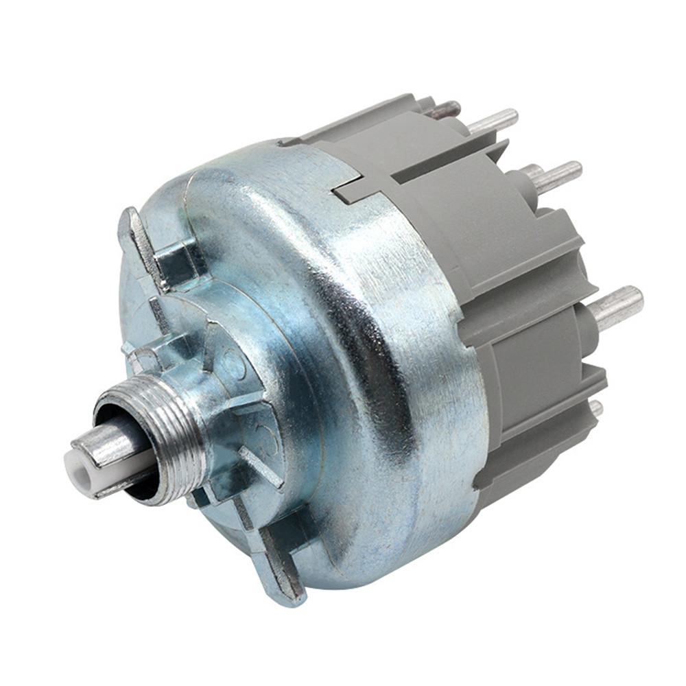 

Для Mercedes-Benz W202 W124 W126 0005456204 Переключатель регулировки яркости фар 1×