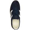 Gant Cuzmo Sneakers