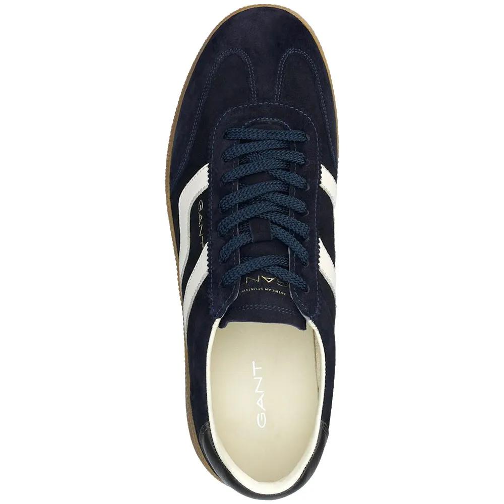 Gant Cuzmo Sneakers