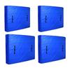 Mattress Protector Bag for Packing and Transporting