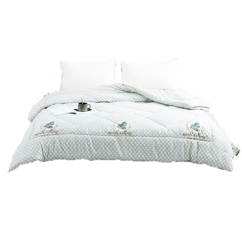 

Red Dragonfly Golden Mugwort Fiber Quilt