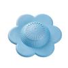 Flower-shaped Sink  Drain  Filter Household Kitchen Cleaning Accessories