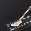 Tinning Tool Pin SC98 FPC Connector Ball Head Design Fast Uniform Tinning Optimal Solder Flow Pure Copper Construction