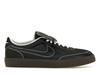 Killshot 2 Leather Premium Tiempo Pack - HQ3489-010