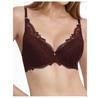 Push-up Bra Esotiq 40905
