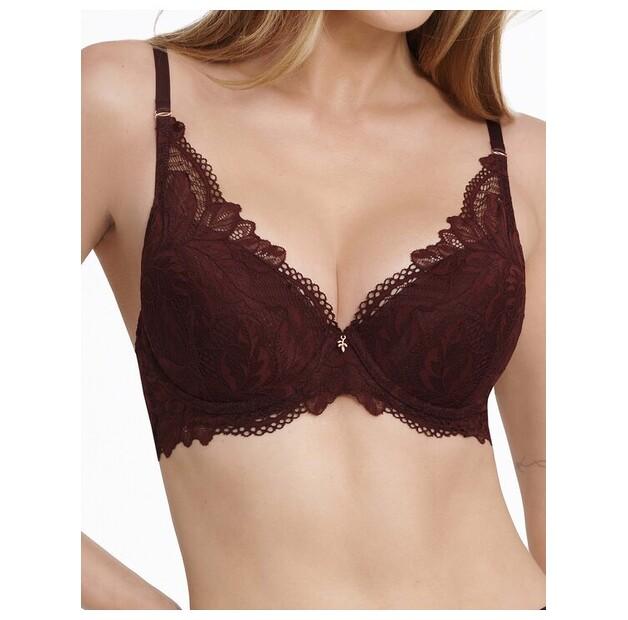 Push-up Bra Esotiq 40905