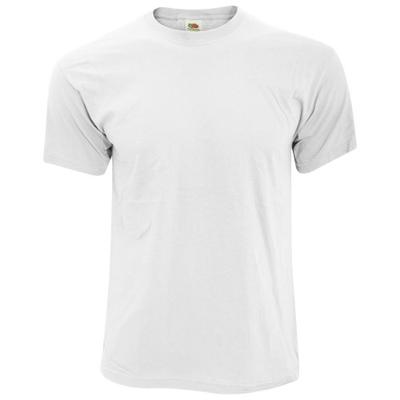 Mens Original T-Shirt