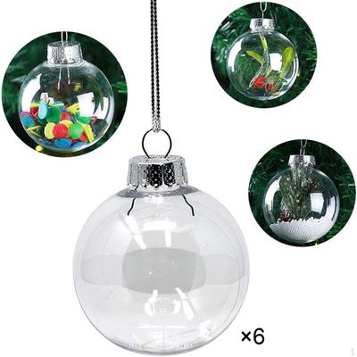 Accesorii de petrecere – Decorațiuni de Crăciun