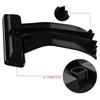 Spare Tire LED 3rd Brake Light High Mount Stop Lamp For Jeep Wrangler JK 2007-18