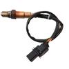 0258017136 Car Front O2 Oxygen Sensor For Opel AGILA Suzuki SPLASH Swift Vauxhall AGILA 2008-2014 18213-73KA0 93194878