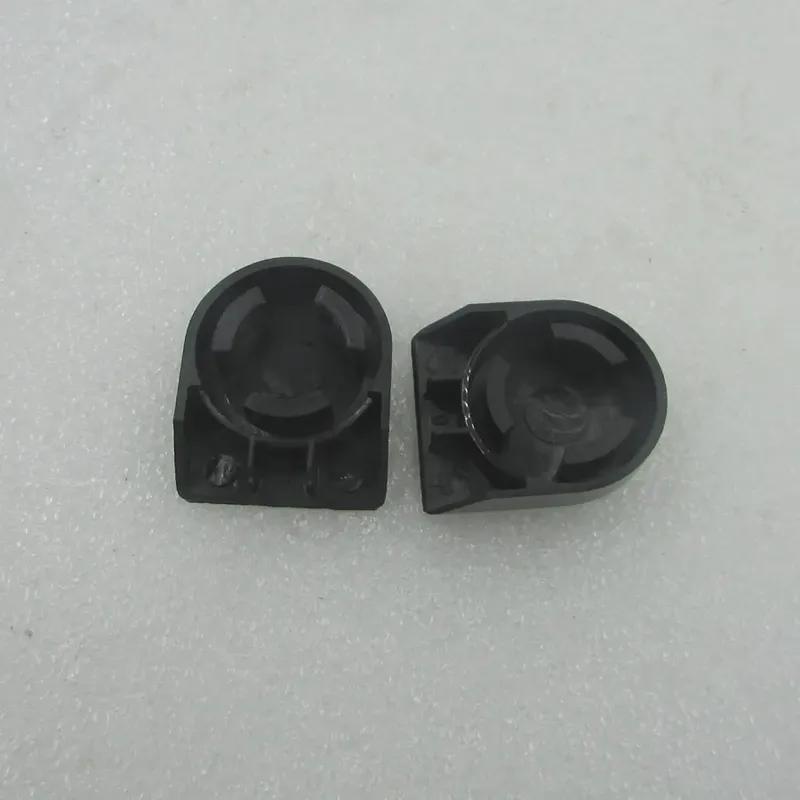 For BYD F3 G3 L3 Wiper Arm Wiper Arm Cover Cap Screw Cover Scraping Wiper Lever Cover 1pcs