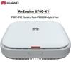 Huawei Wi-Fi 6 Indoor AP AirEngine6760-X1 (CN Version)