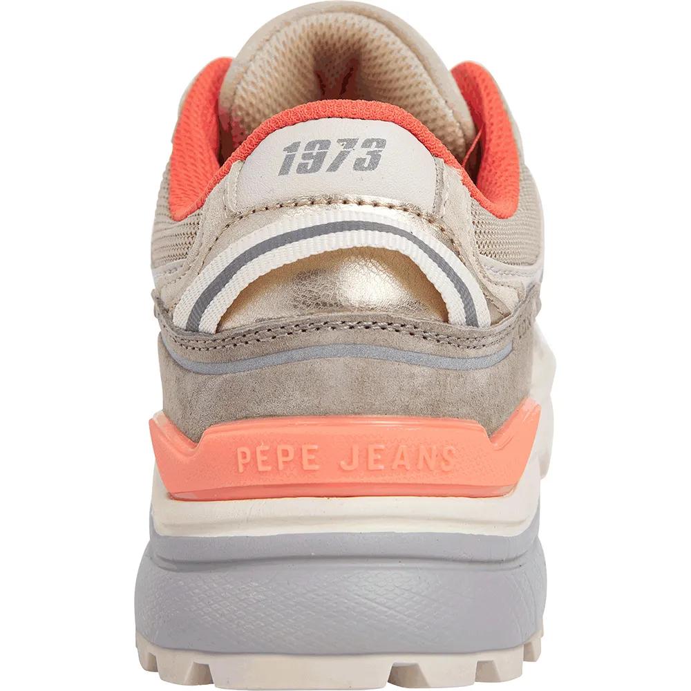 Pepe Jeans Кросовки Darren Trek