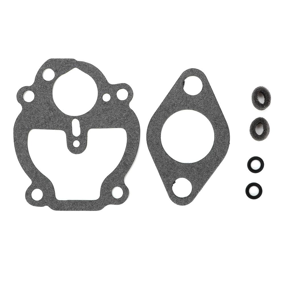 Carburetor Carb Repair Rebuild Kit Fit for Allis Chalmers