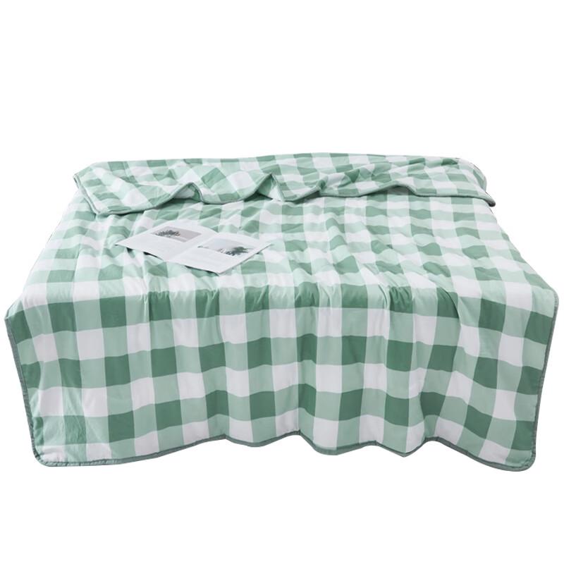 PIERTE POLO Eiscreme Antibakterielle Ganzjahresdecke